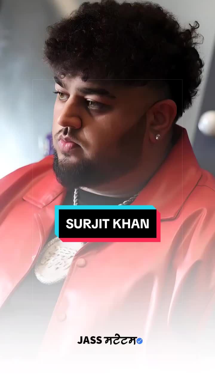 @𝐃𝐄𝐒𝐈𝐒𝐓𝐀𝐓𝐔𝐒