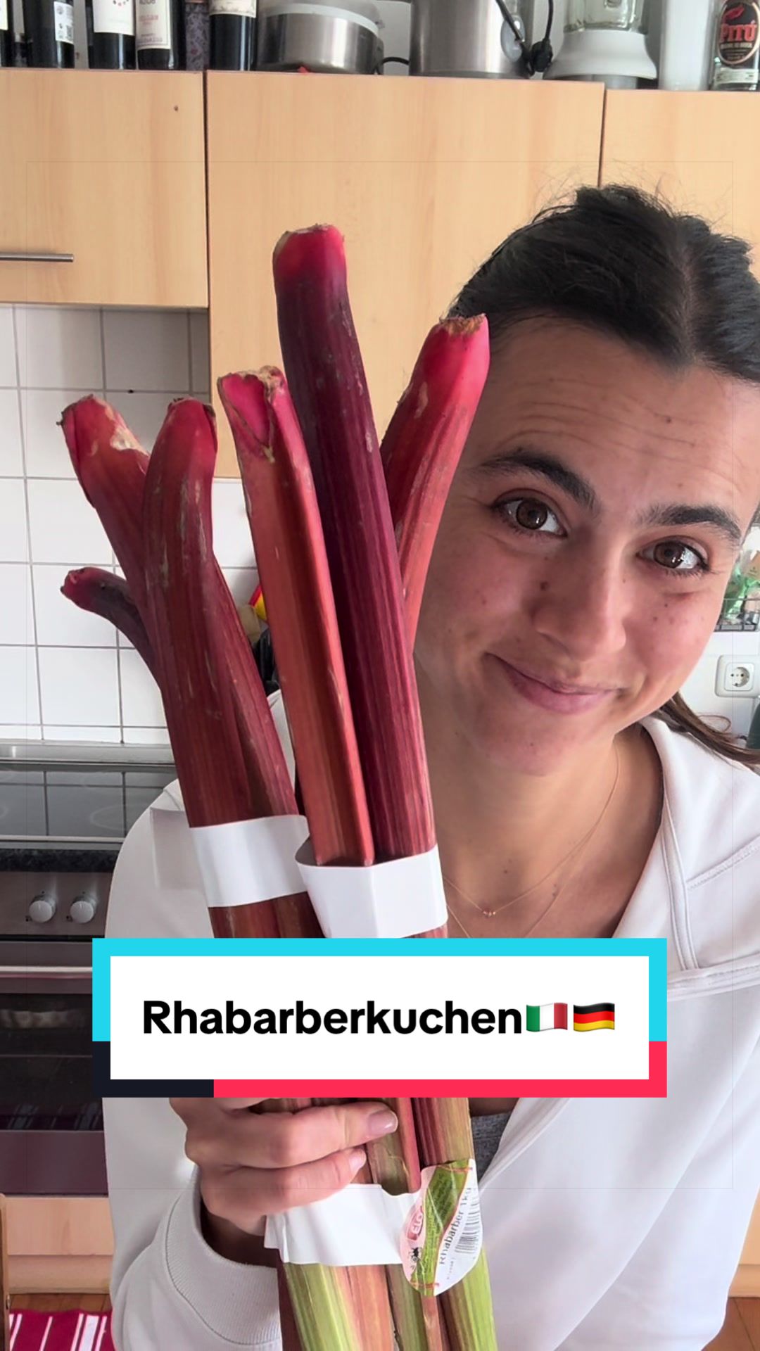 @Italeutsch