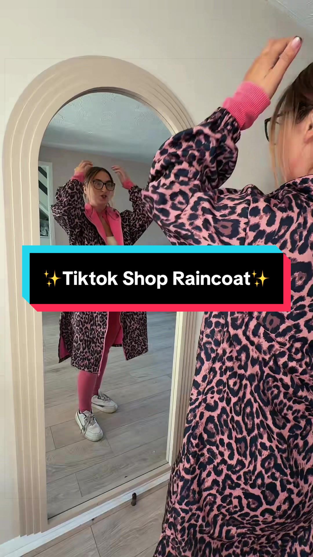 @Julie-May✨➖🛍️