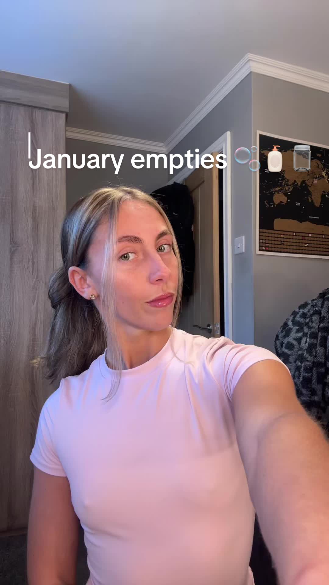@immy_b2