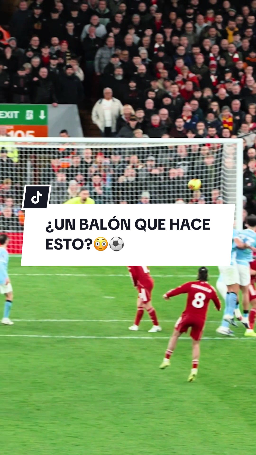 @MARCA X MARCA