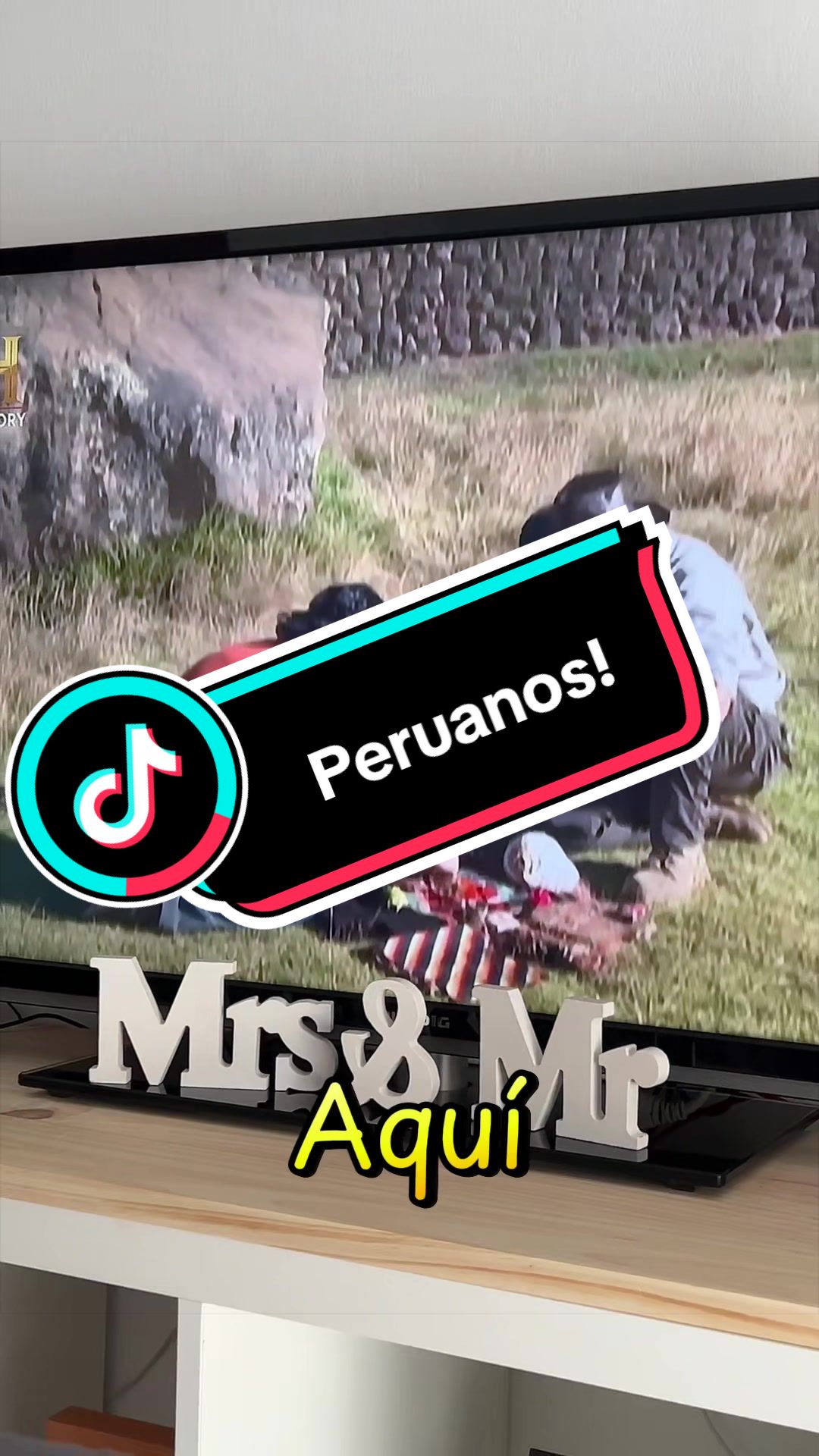 @guioca
