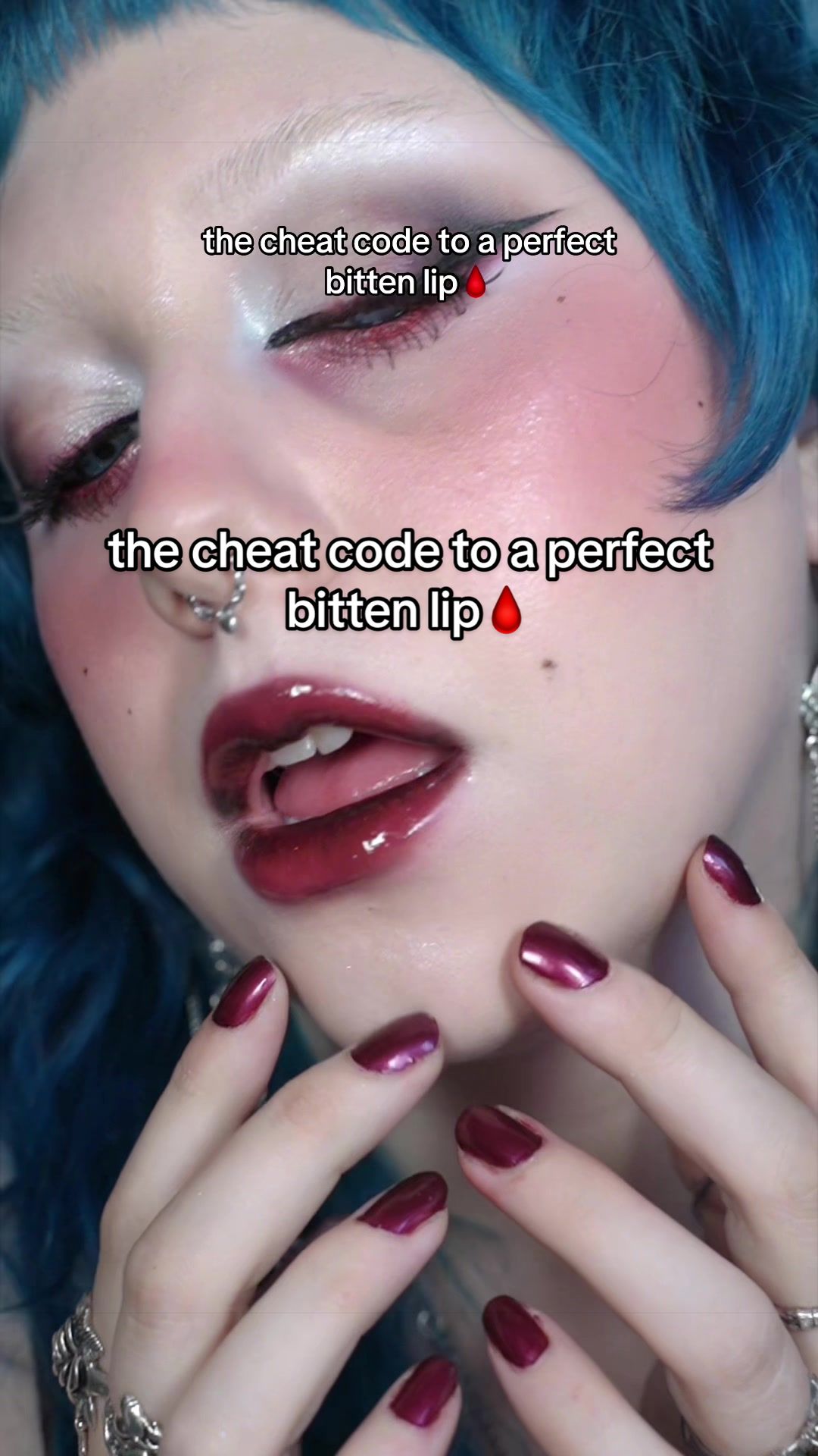 @Pippa