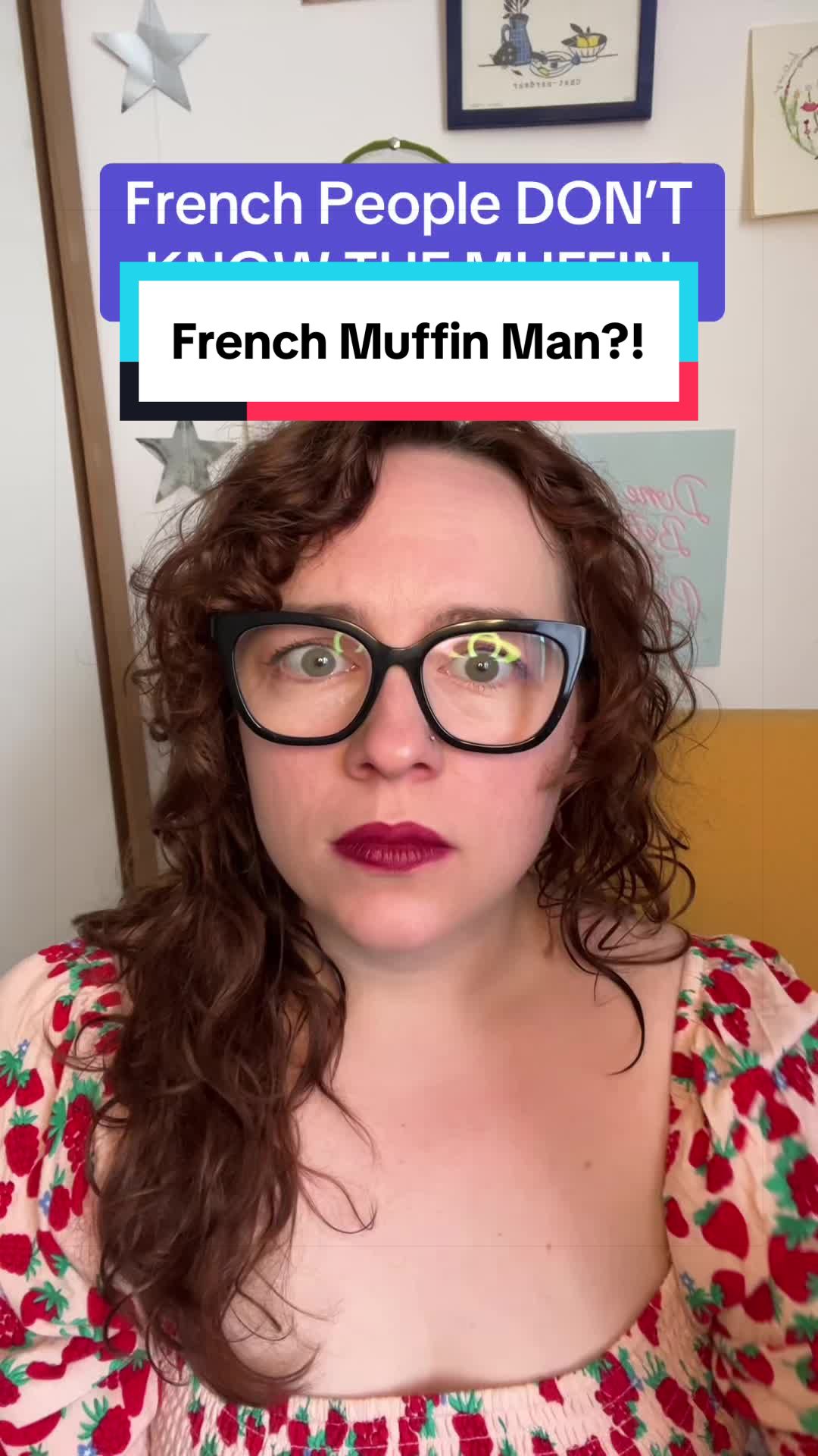 @Celina, à côté de Paris 🇫🇷