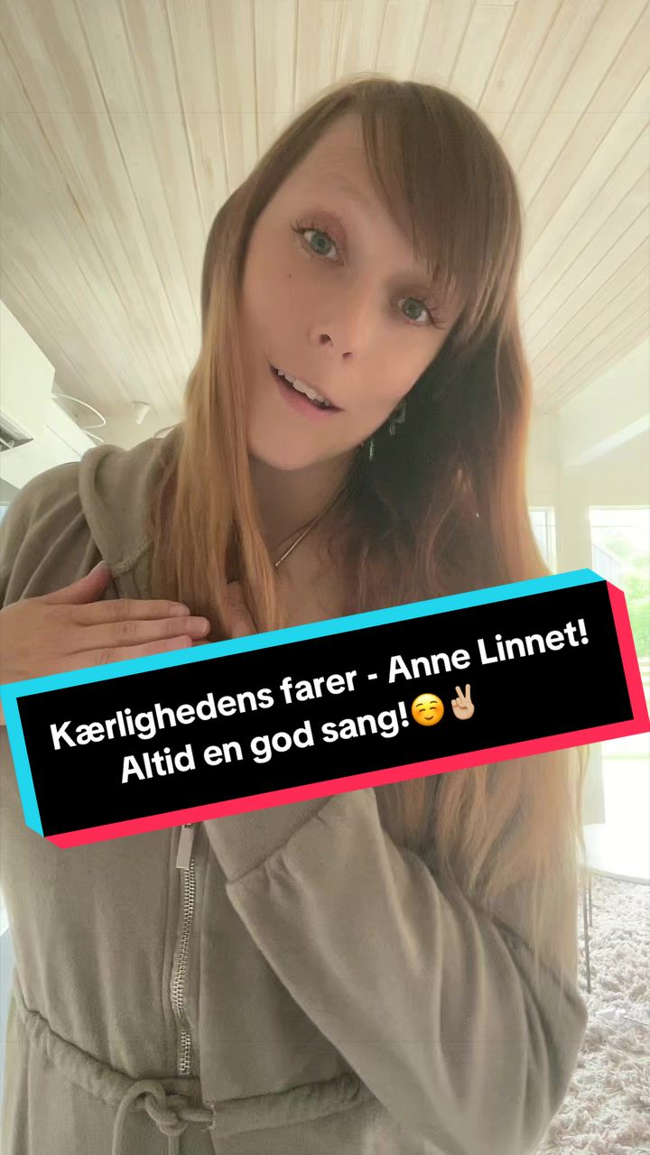 @Mamma Huusom In Da House👶🏼🩵