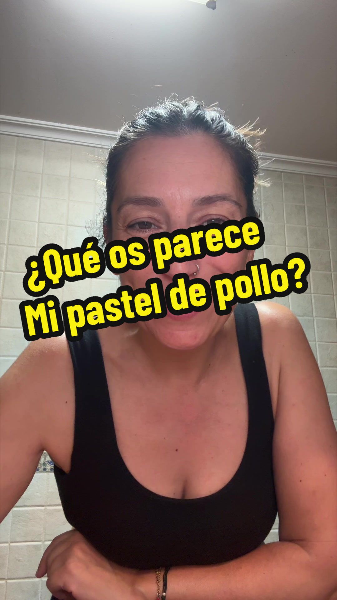 @Gaorbea