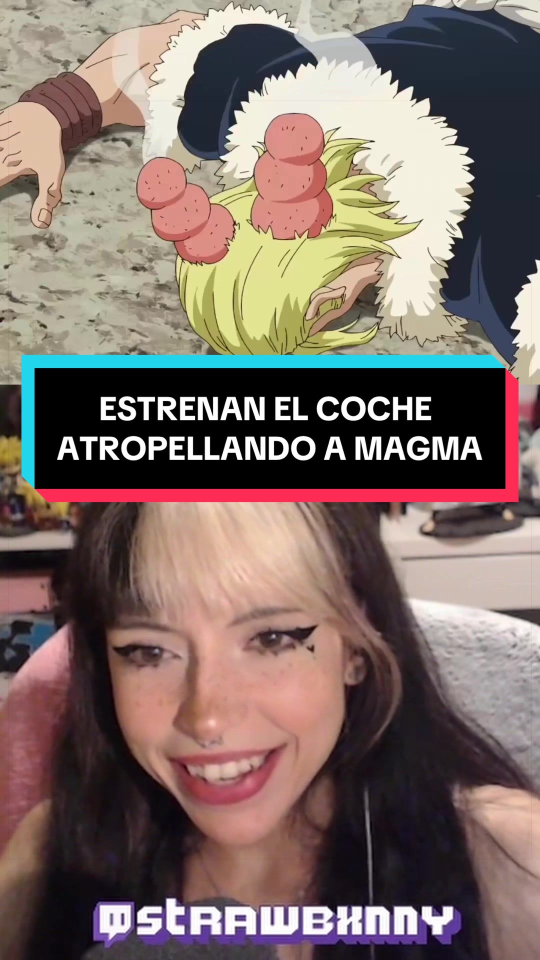 @strawbxnny