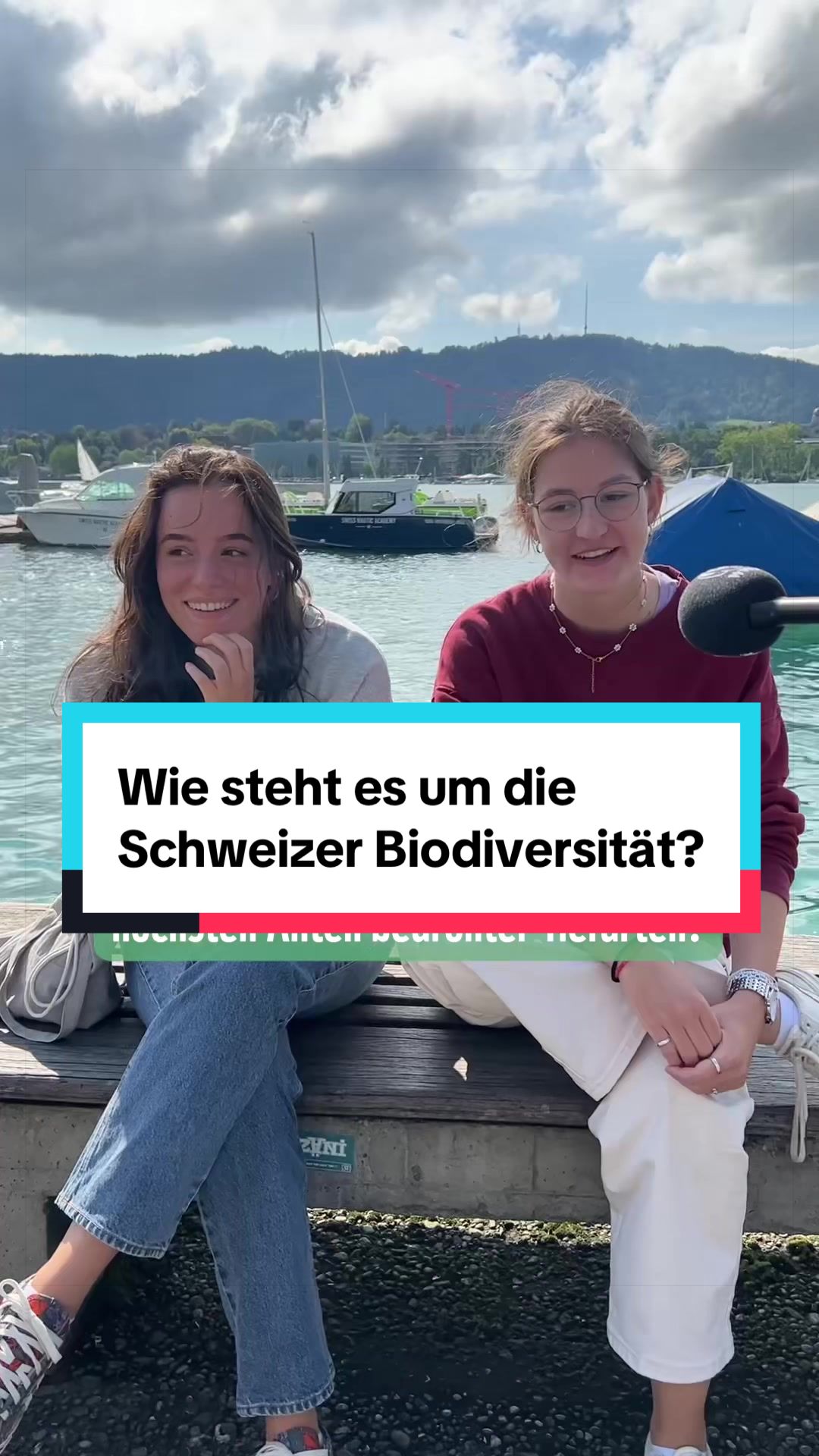 @WWF Schweiz