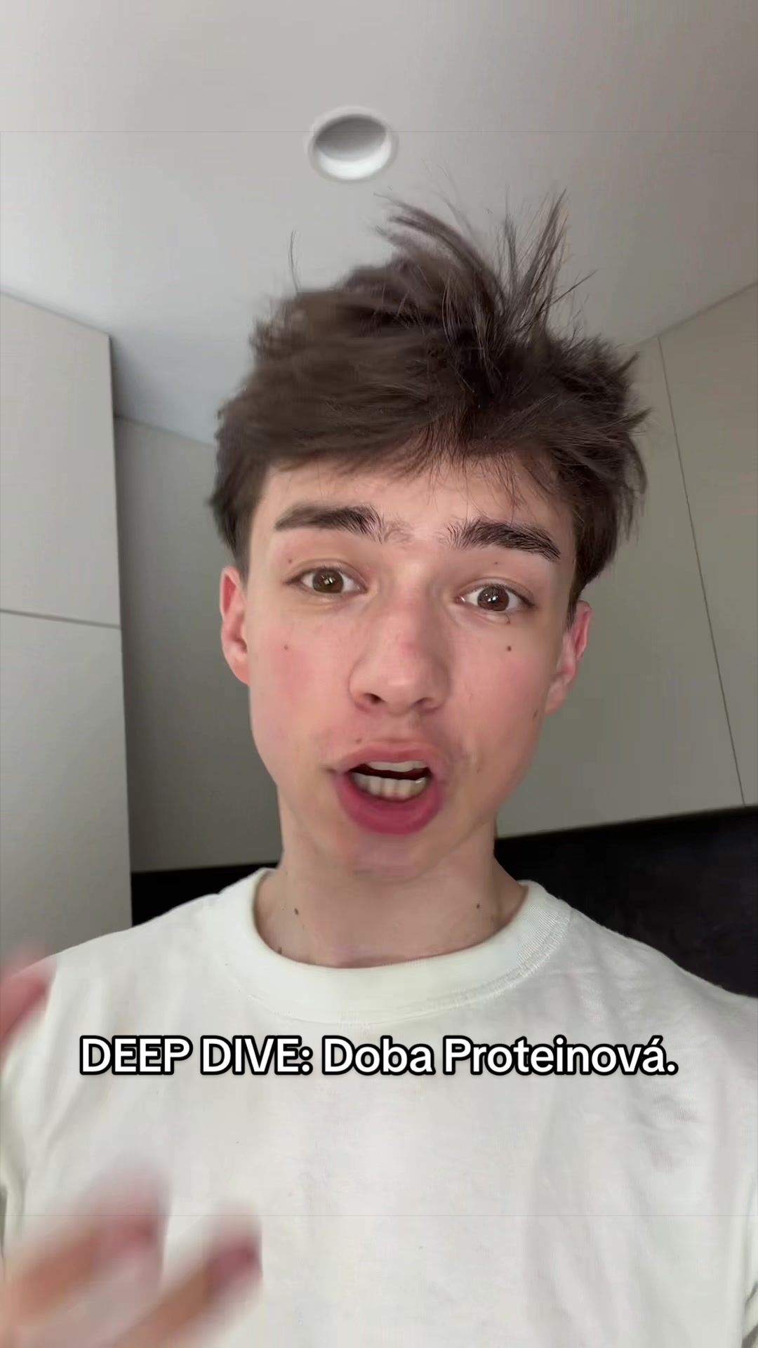 @Tade&aacute;&scaron;