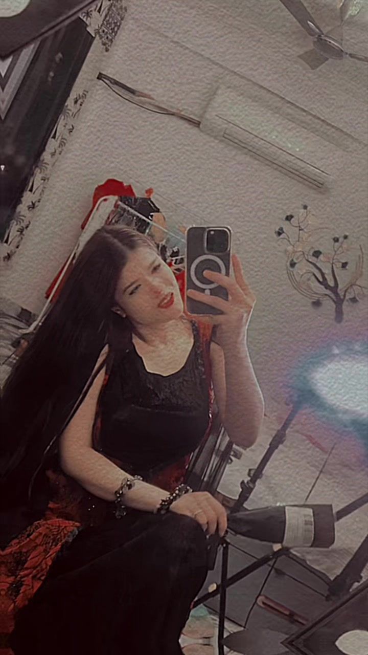 @Aylish