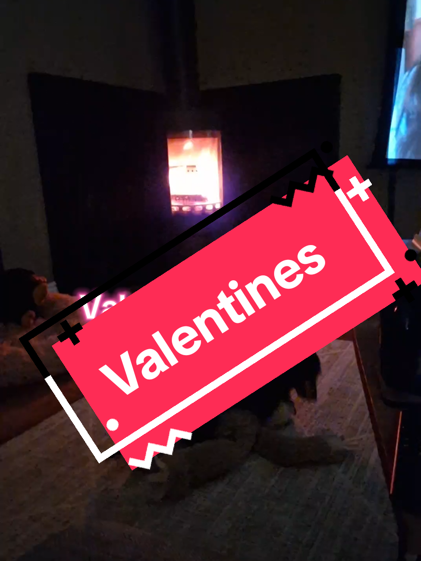 @Cat.and.Rach 👭🏳️🌈✨️