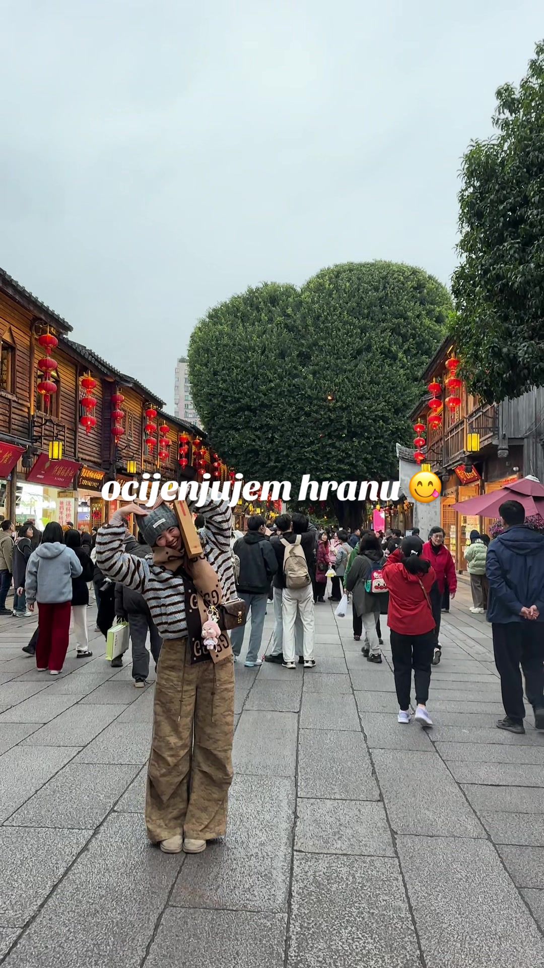 @Alina