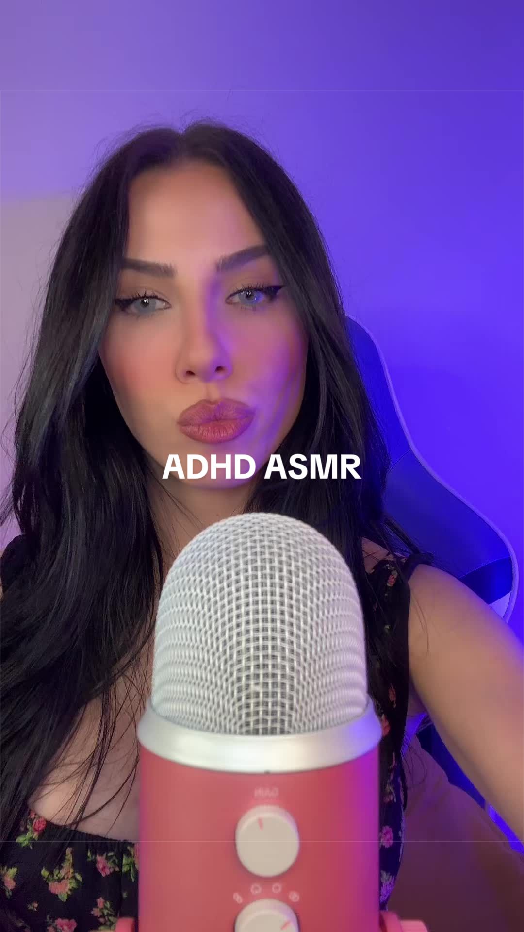 @Dark