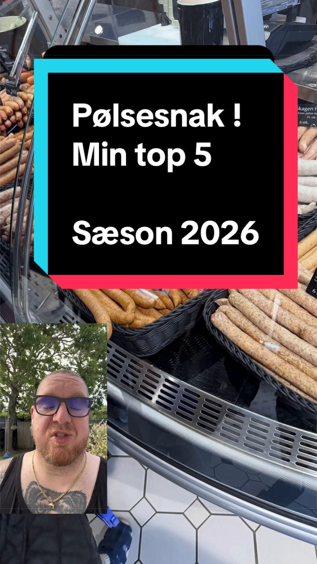 @BigCheff1