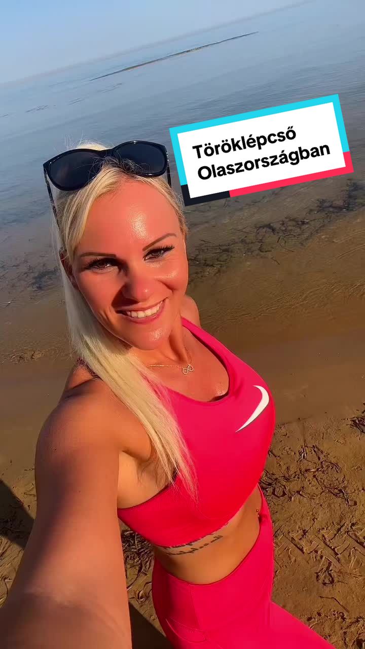 @Rencsi