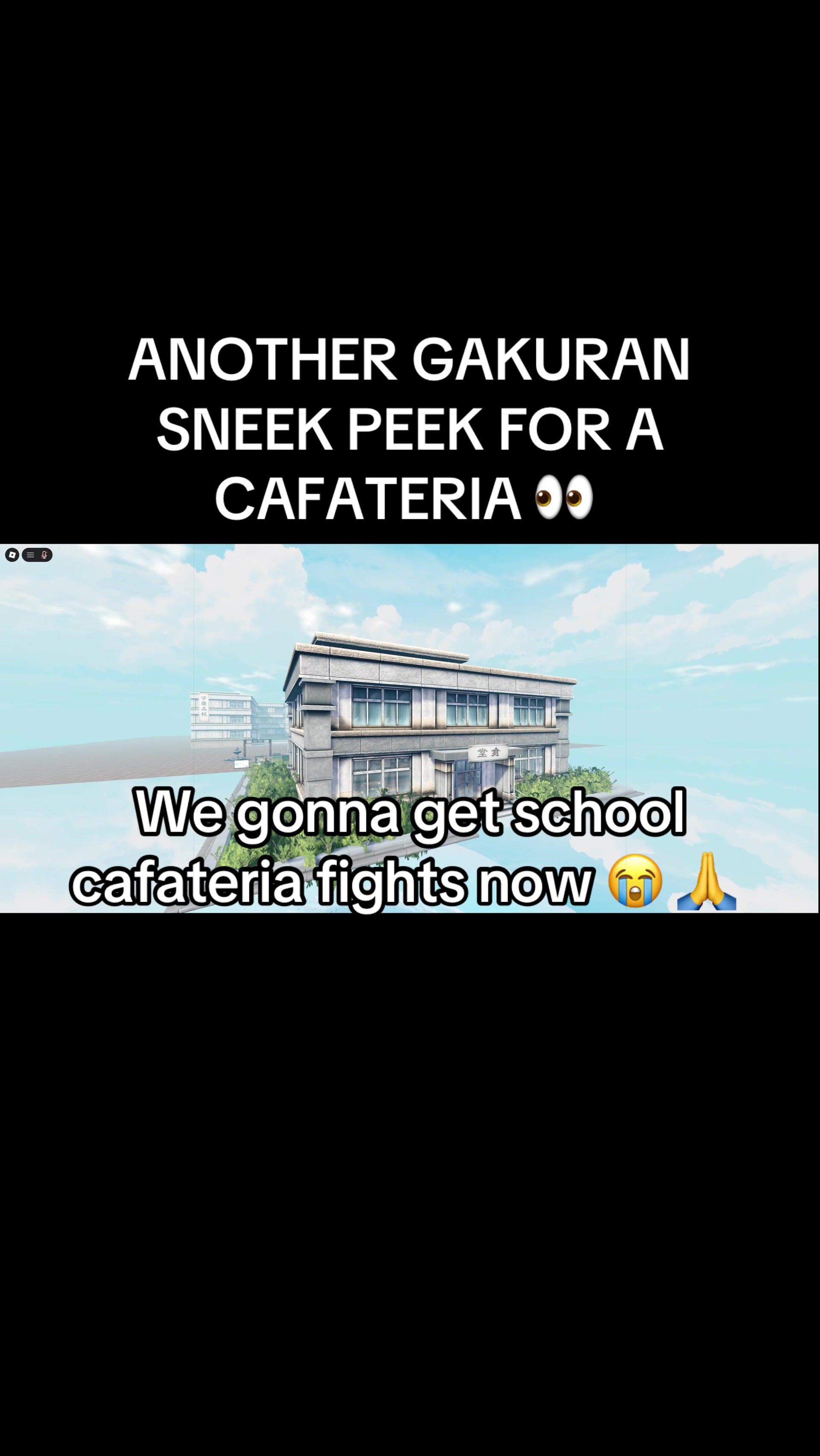 @Sneakzz