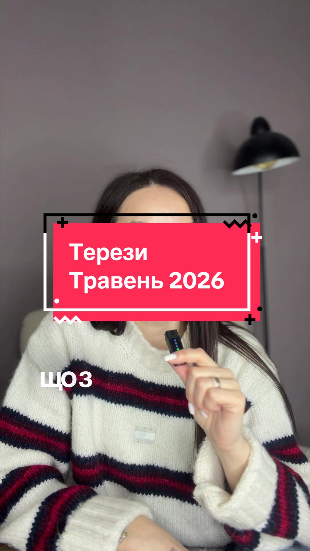 @kryzhanova.i