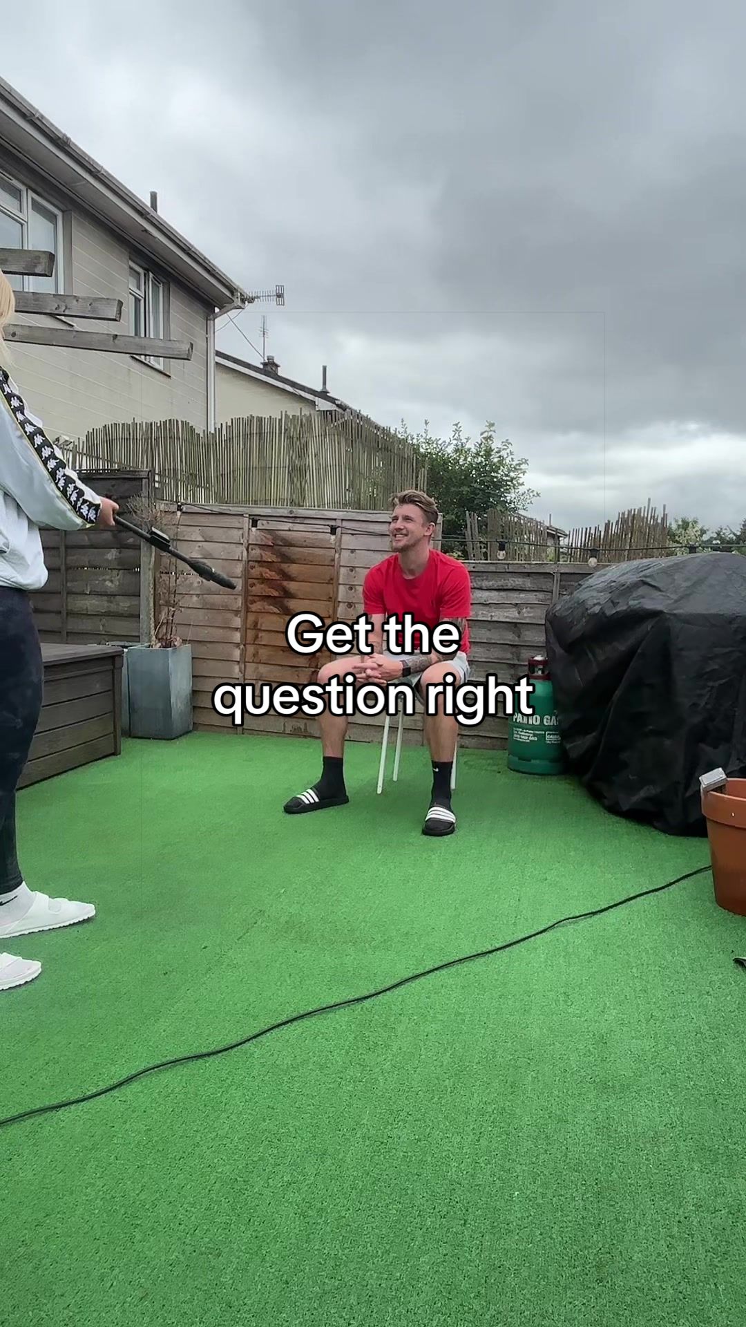 @Janine🫶🏼