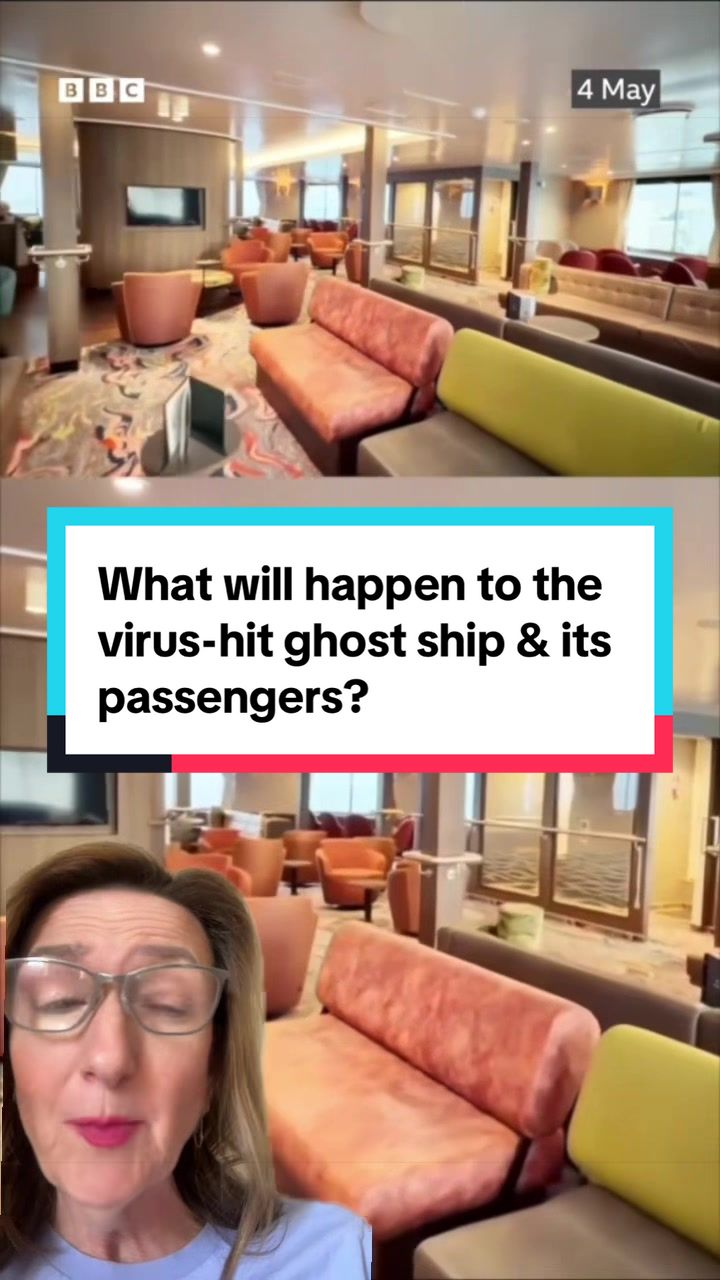@VicDerbyshire