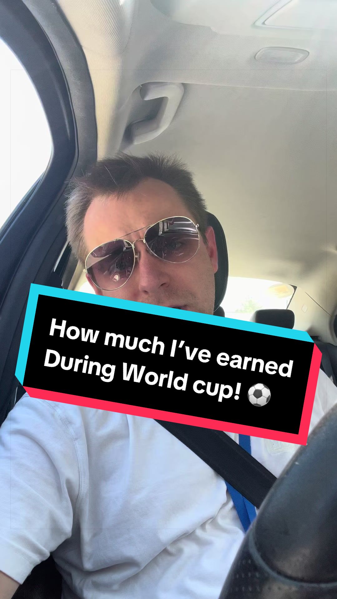 @Chris_The_Driver
