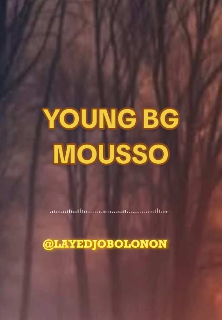 @layedjobolonon