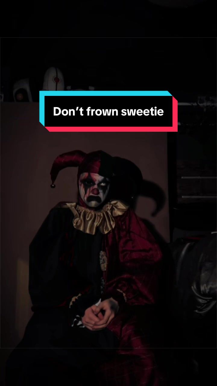 @XEL 🔵🟠
