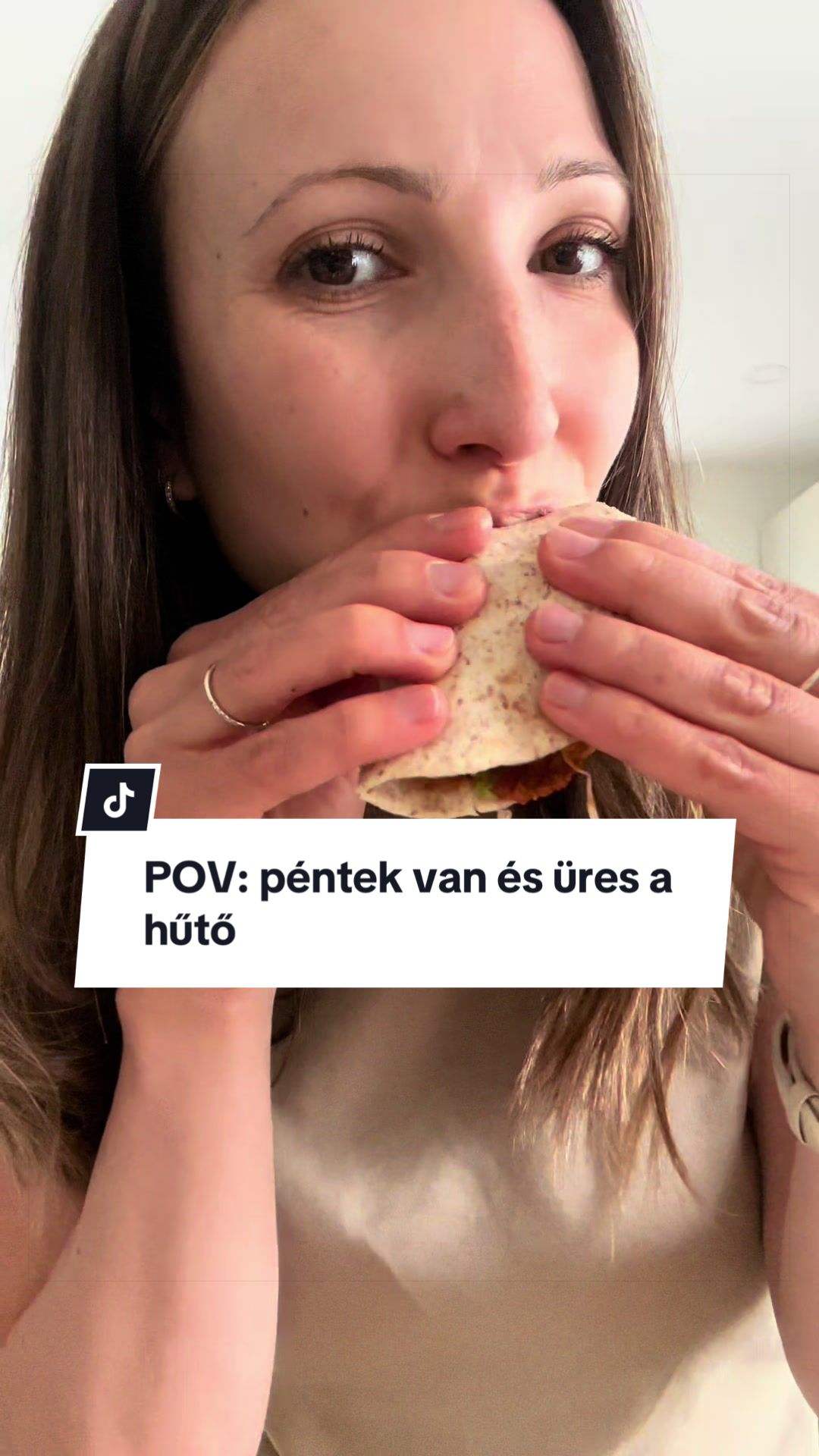 @orsisass
