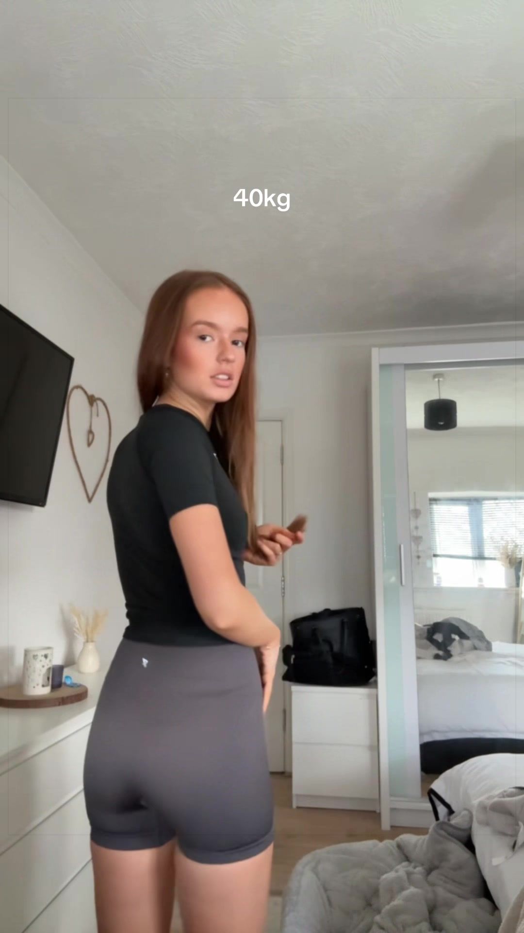 @Mia 🤍