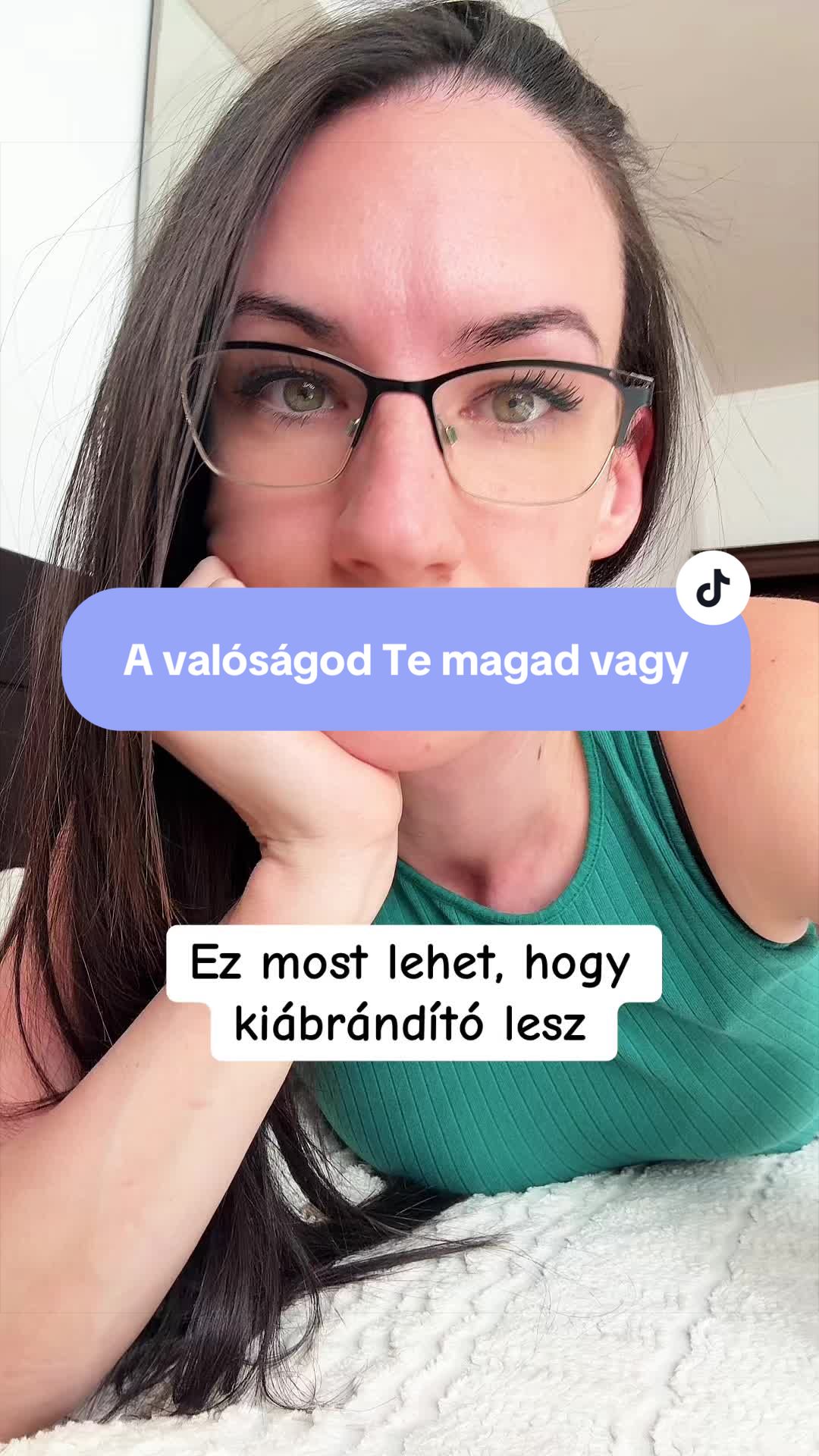 @☆K.Szilvia-L&eacute;lekMentor☆