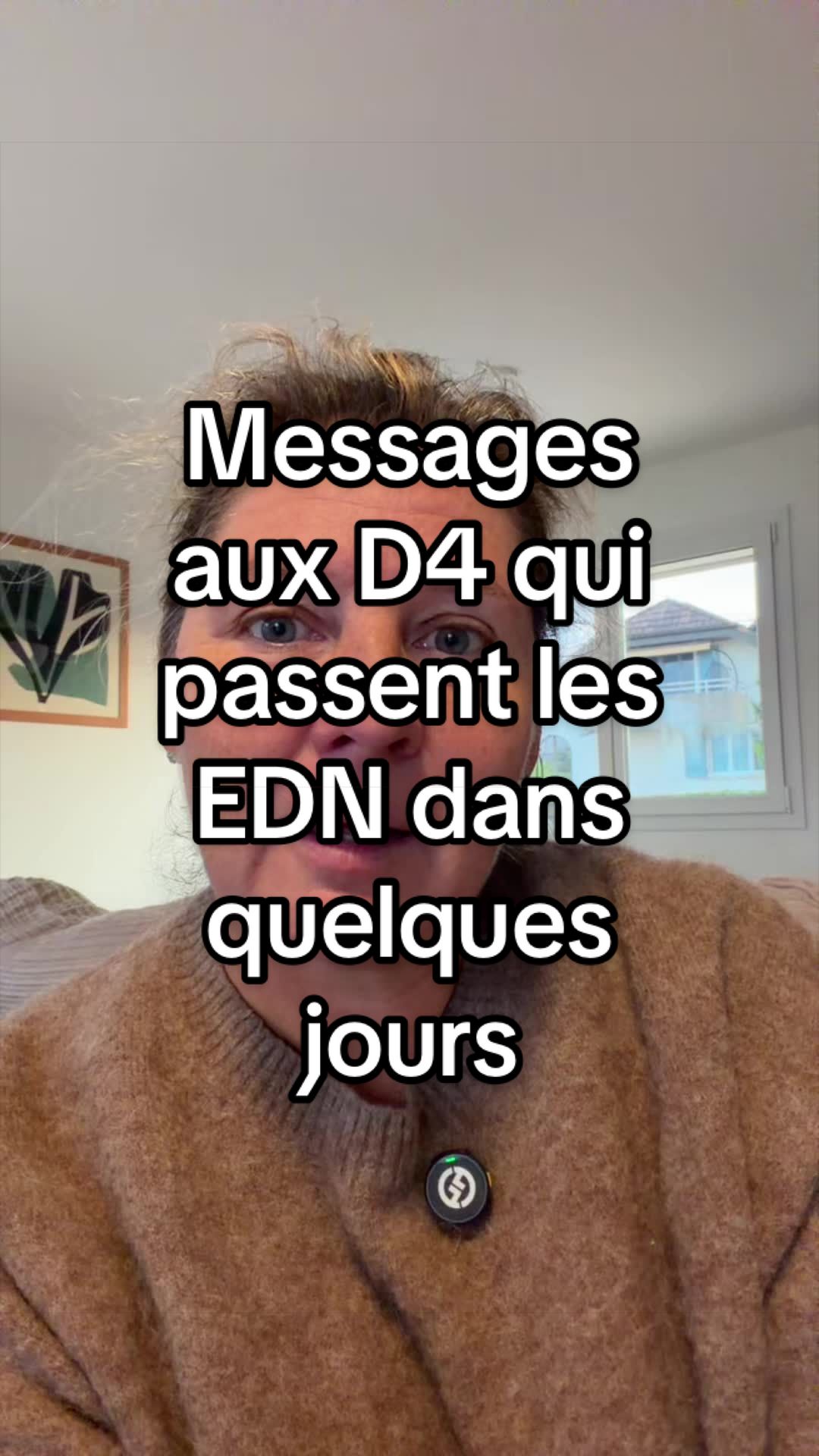 @Caroline Fabien, PhD