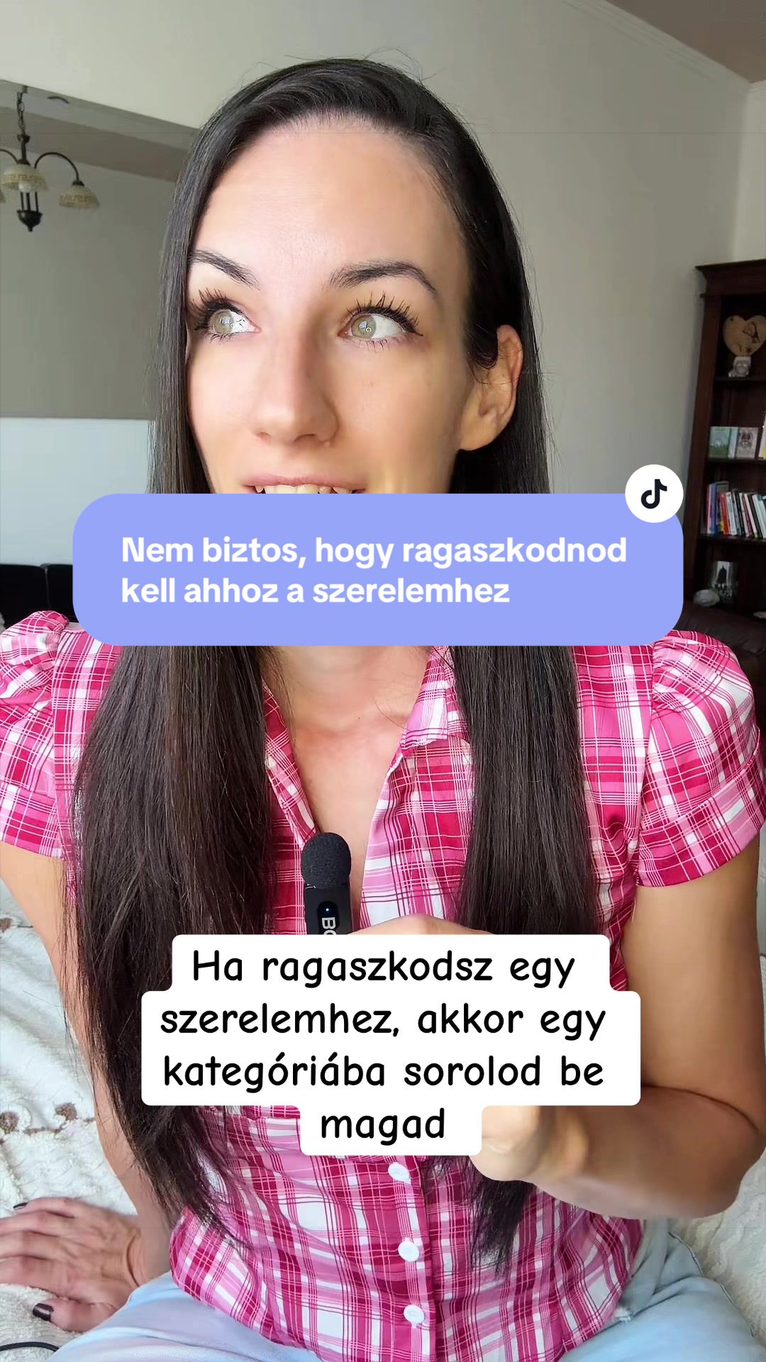 @☆K.Szilvia-LélekMentor☆