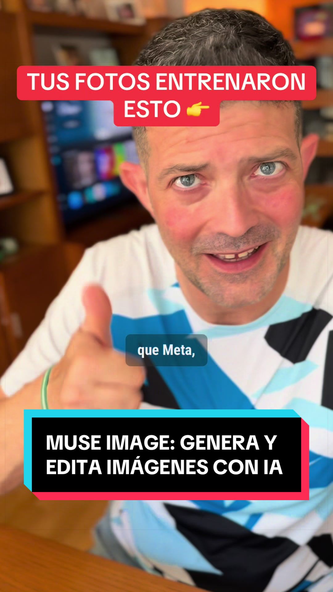 @Raúl Ordóñez