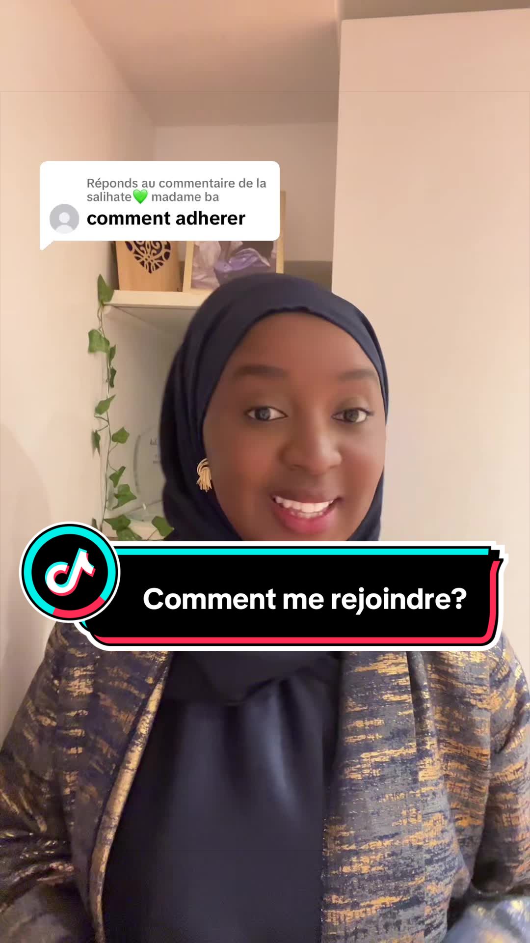 @Ndeye Diagne