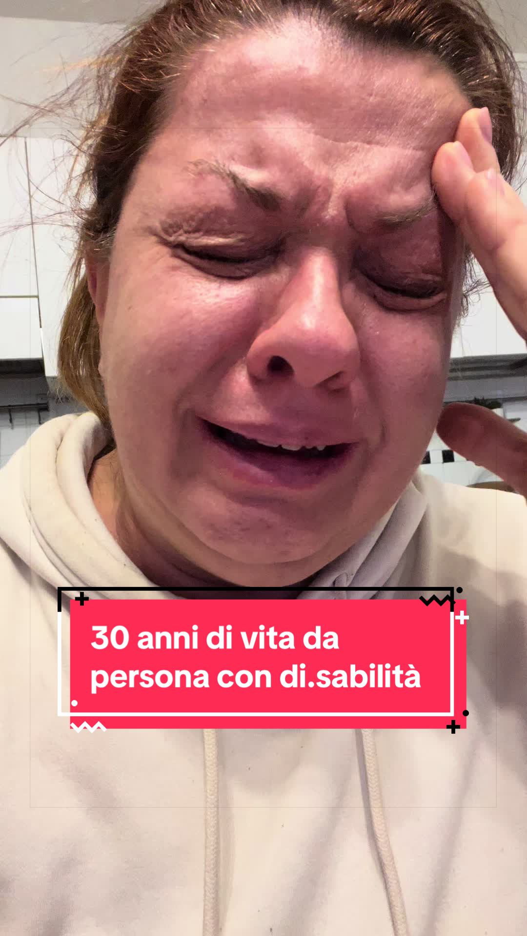 @laziafranca