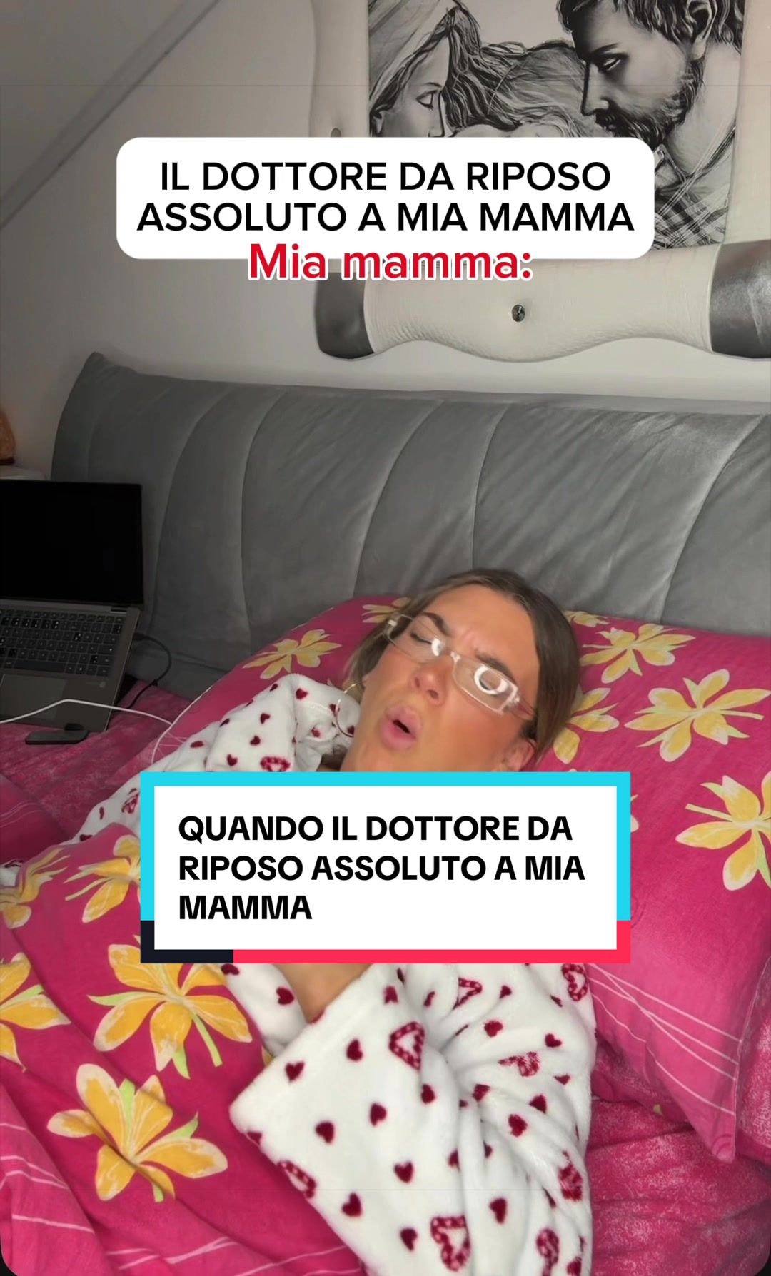 @Laura Di Maso