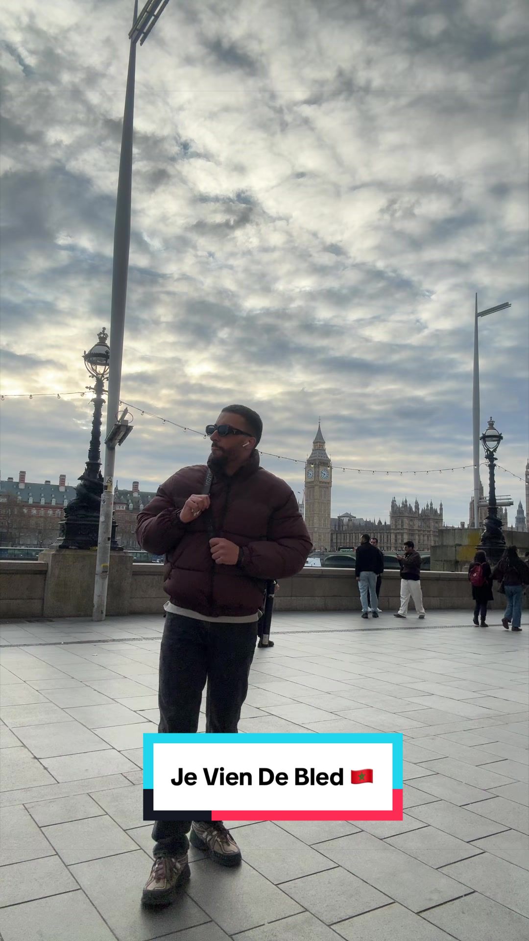 @Rayan Errayyad 🇬🇧