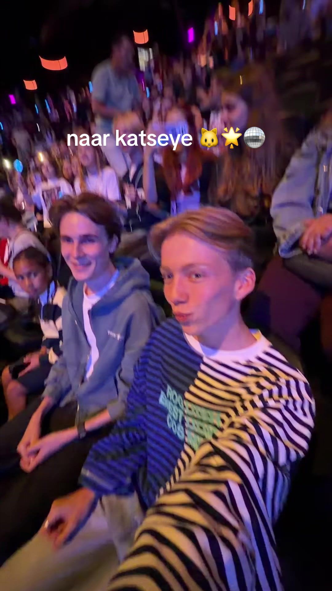 @Daniel Kraaijeveld
