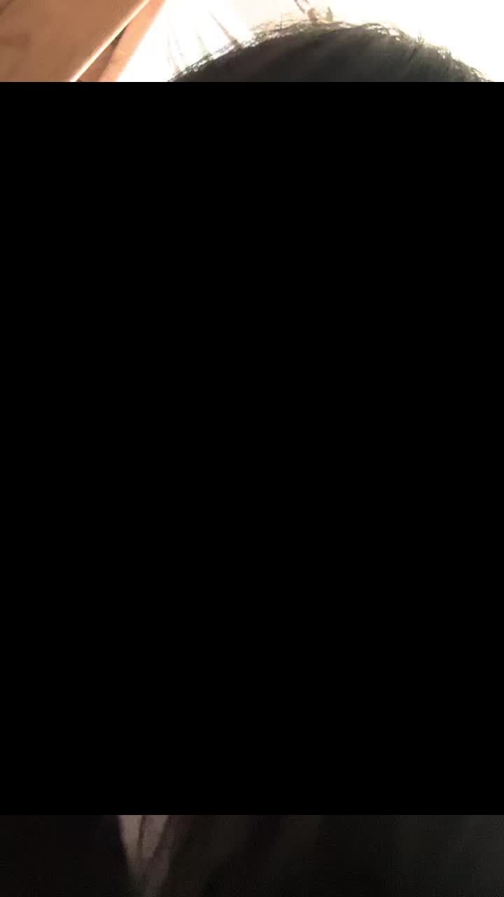 @ᨳ 𑣲⋆abiilaurr 𝄞 ଓ