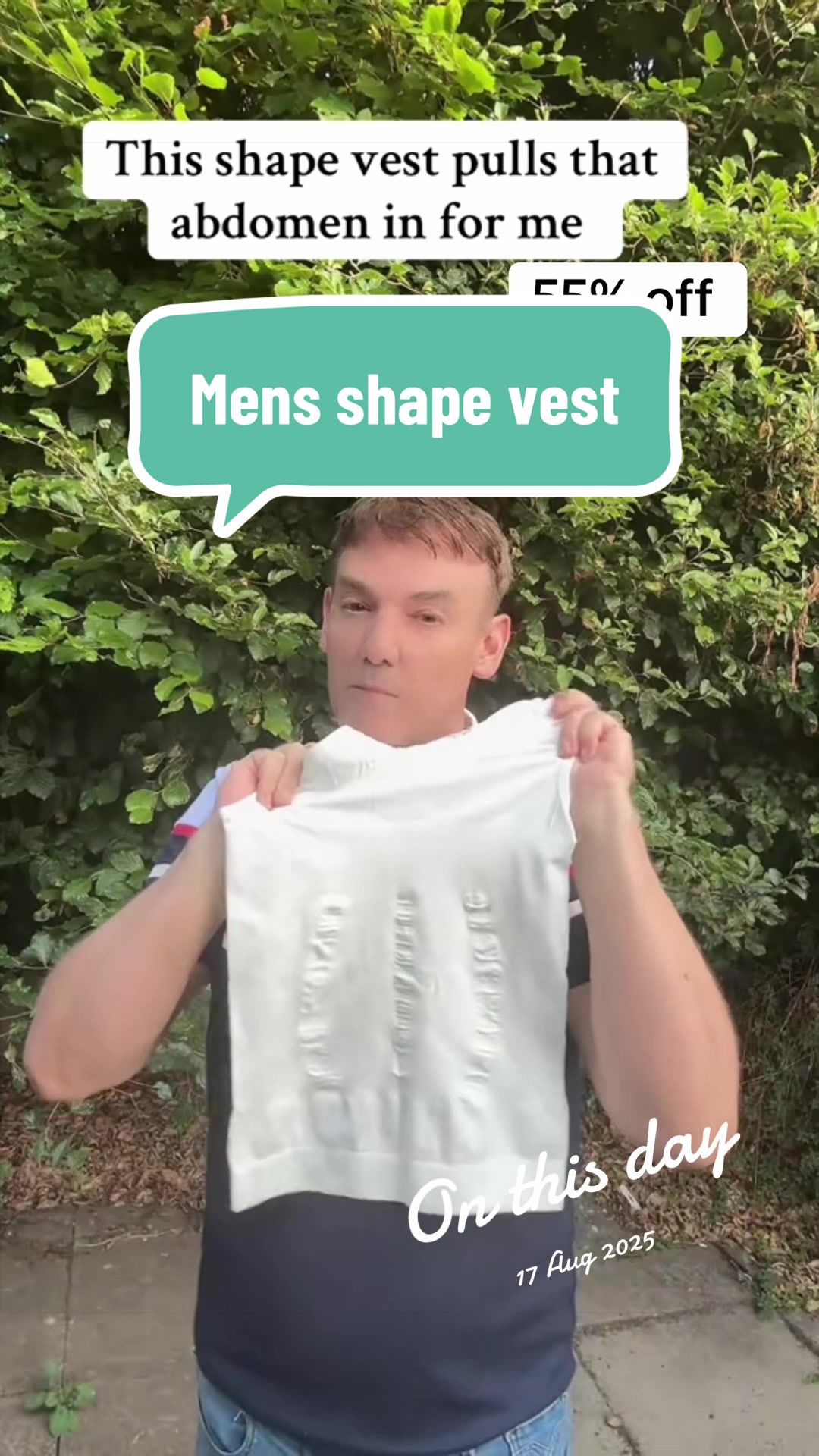 @Trendy | Pete