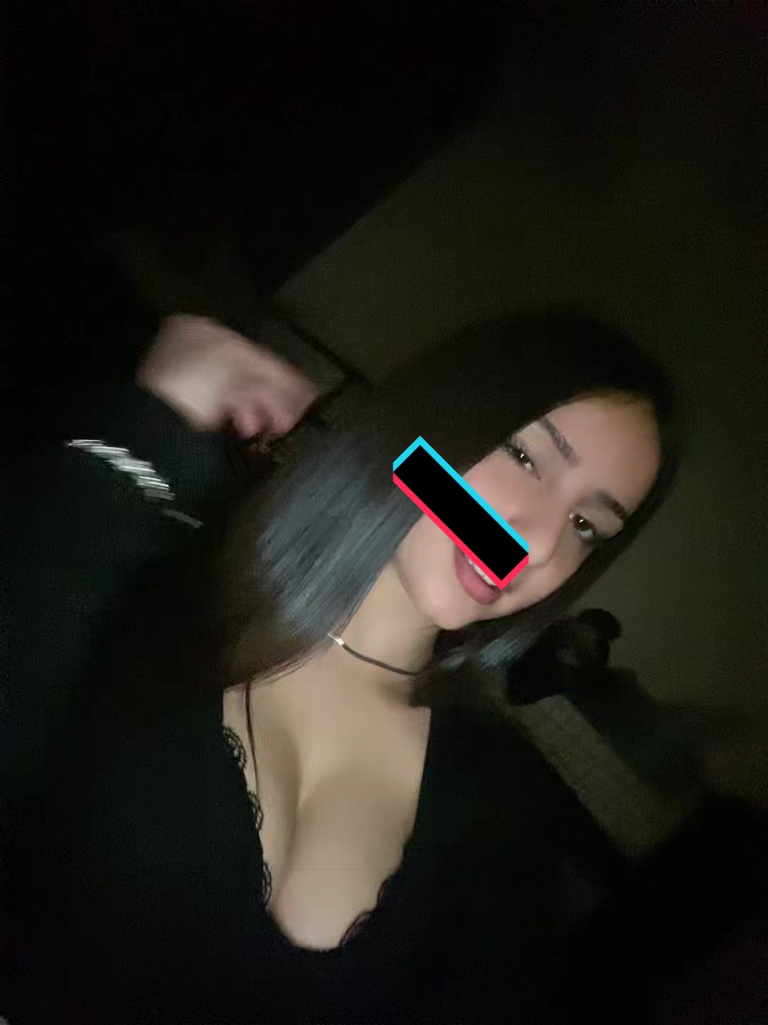 @โฌ๐โฏ๐๐โฏ๐น๐ธ