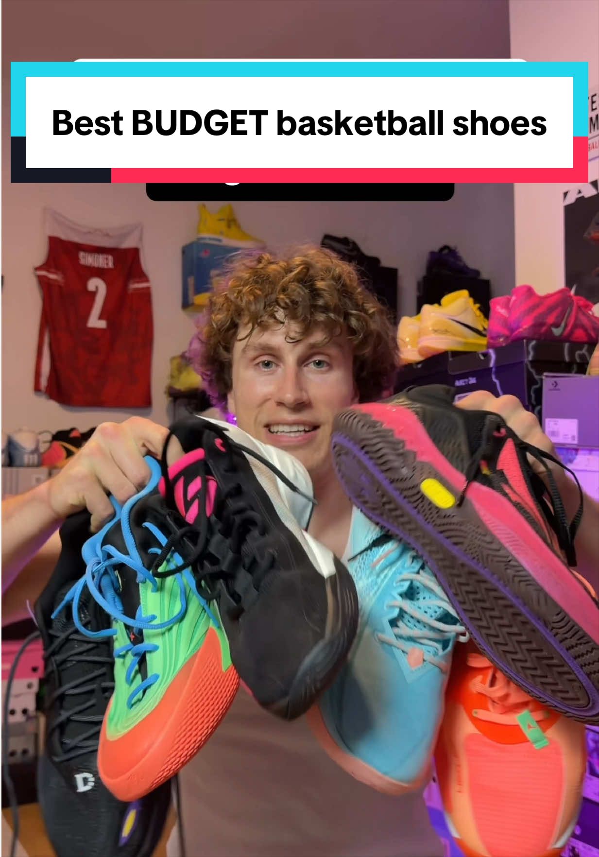 @ls_hoops