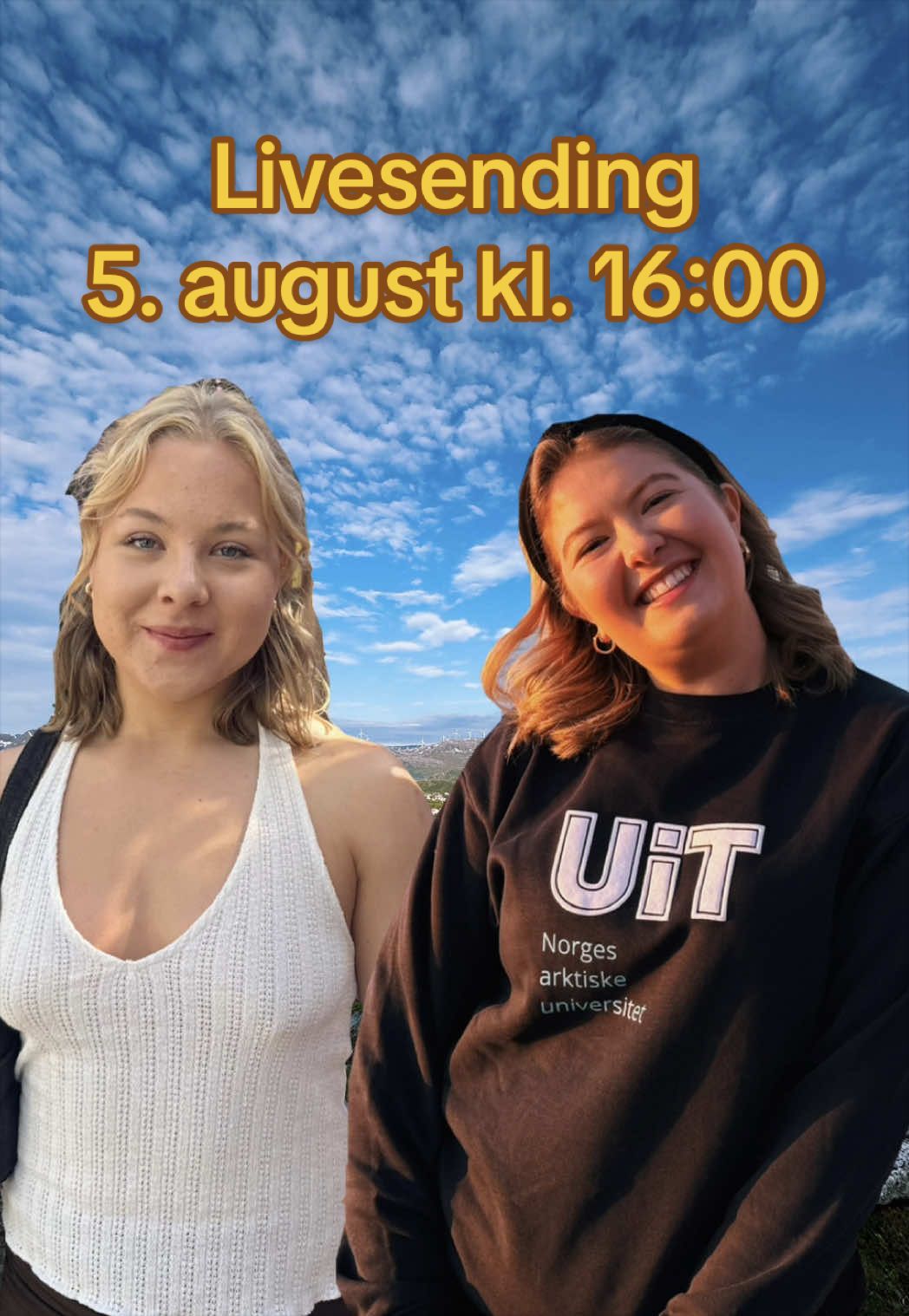 @UiTStudent