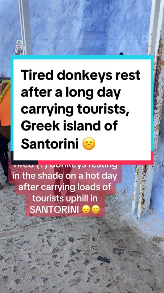 @Awesome Greek Islands