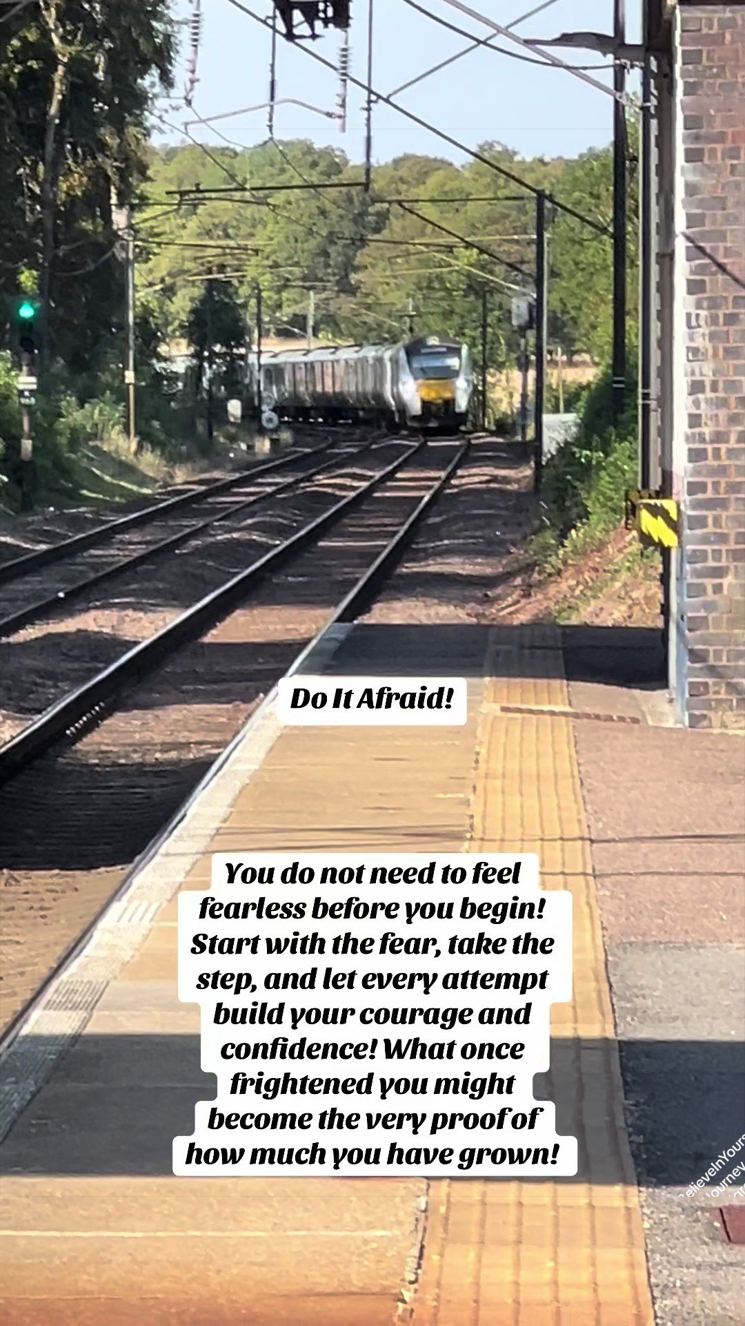 @virtual.train.spo