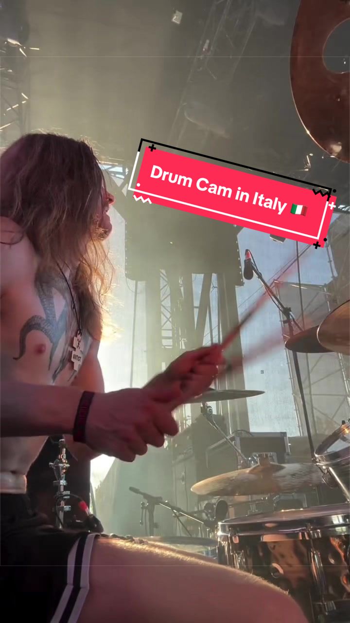 @HELLRIPPER