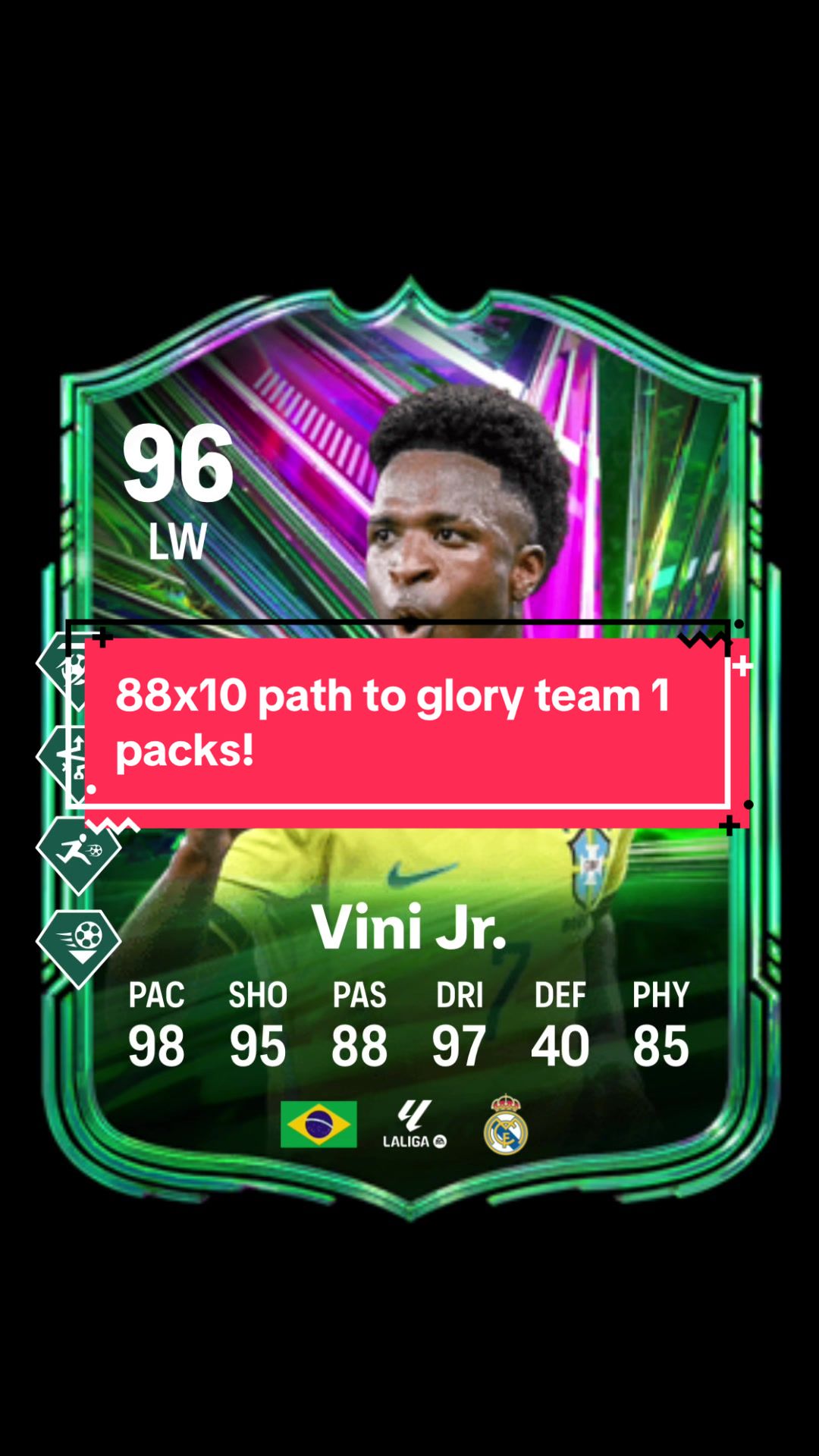 @WN60