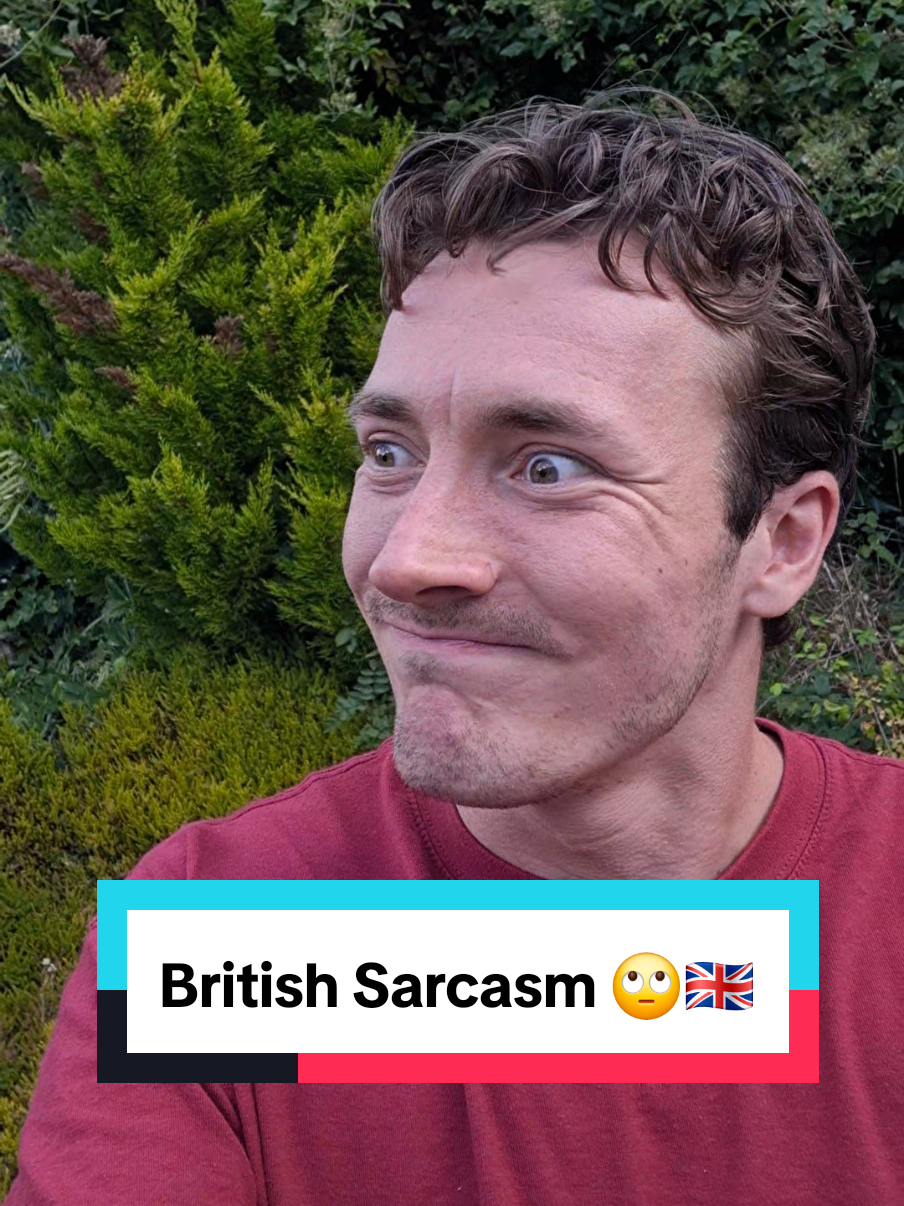 @Sam Says English