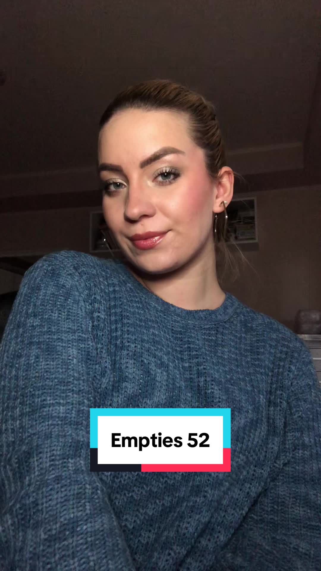 @Laura Văideanu