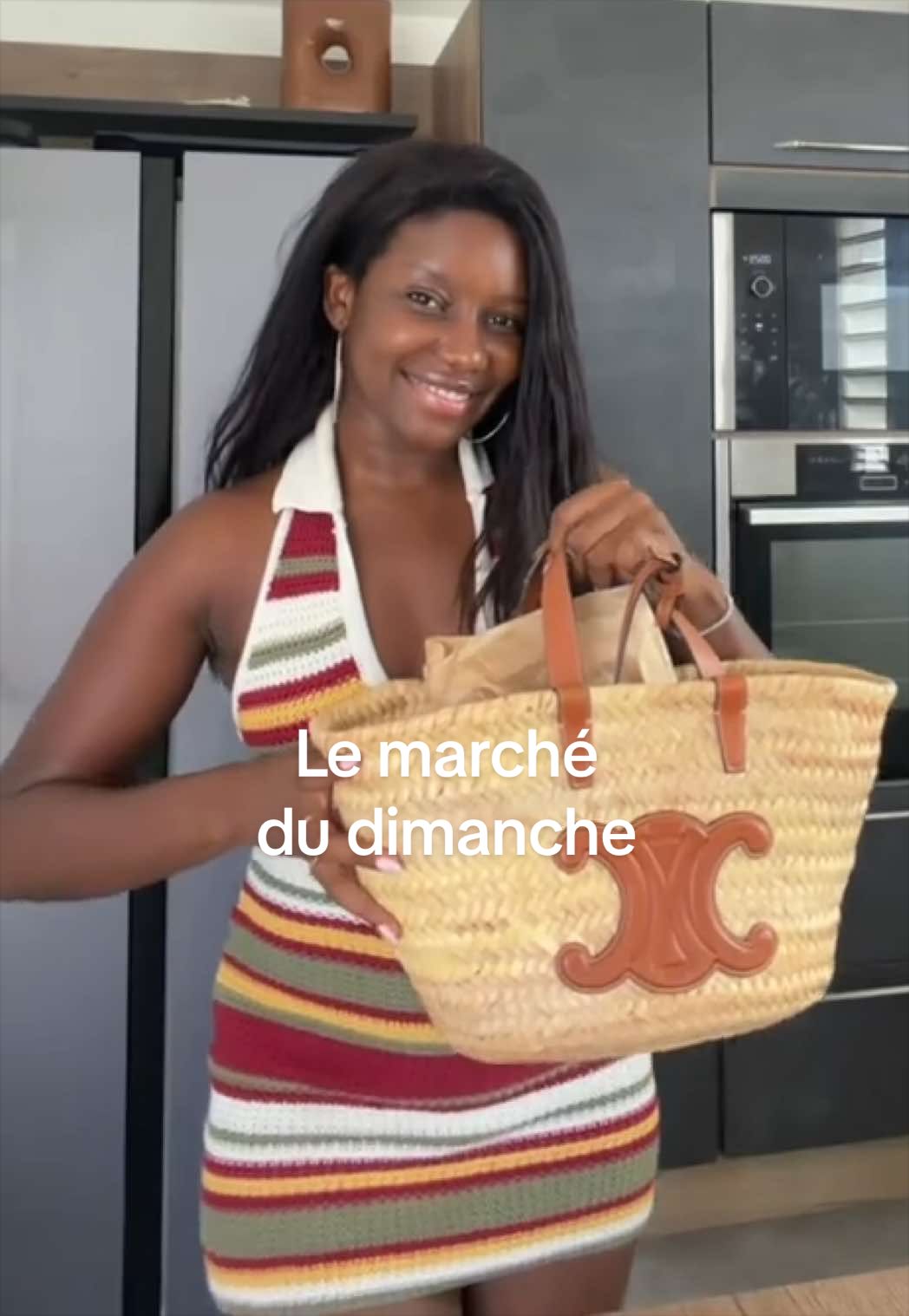 @Itsmetelma