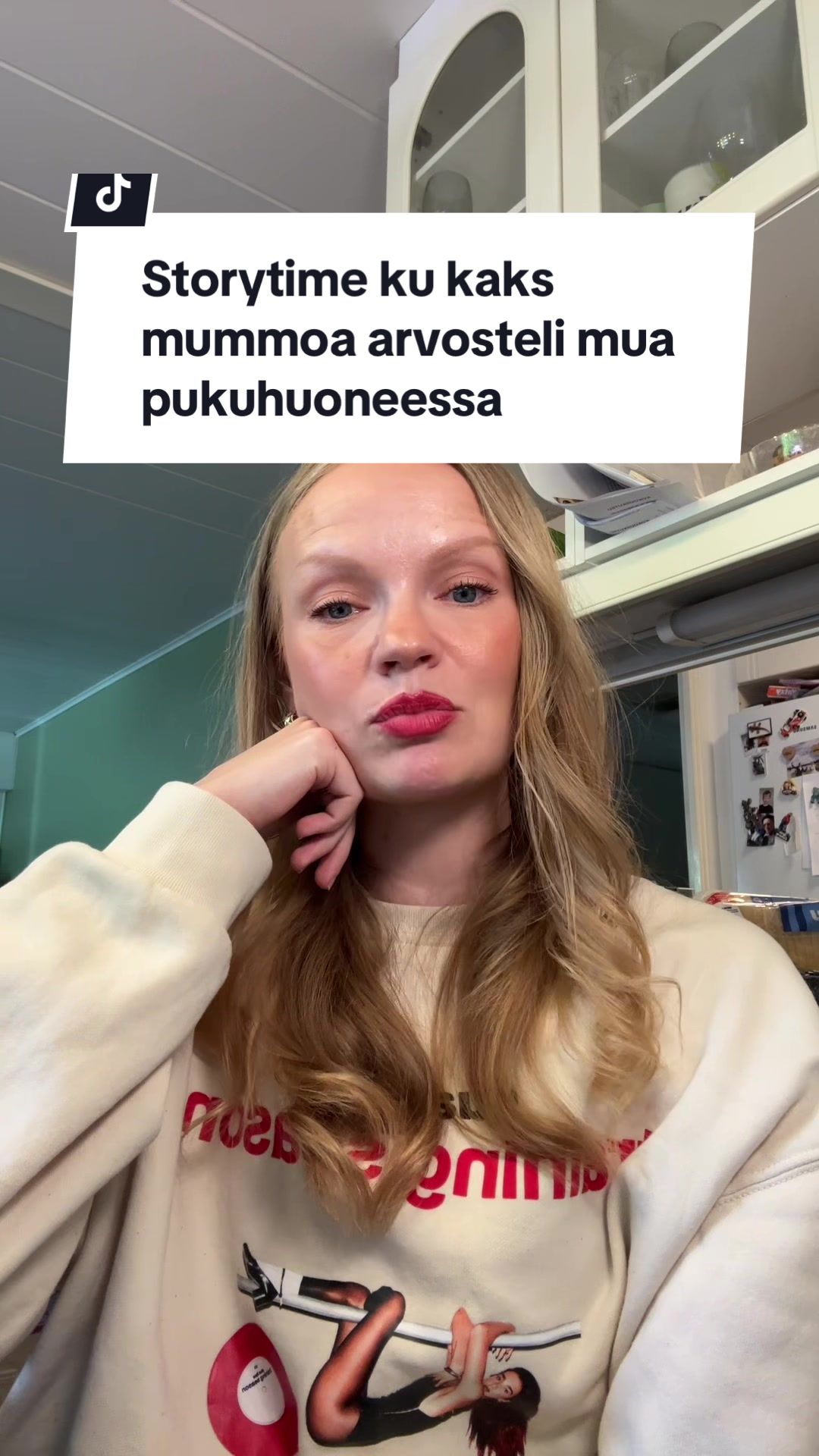 @Annukka